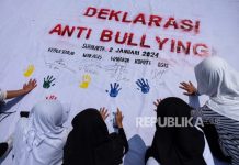 Marak Kasus Bullying, Psikiater Ungkap Tanda Gangguan Kesehatan Mental Remaja