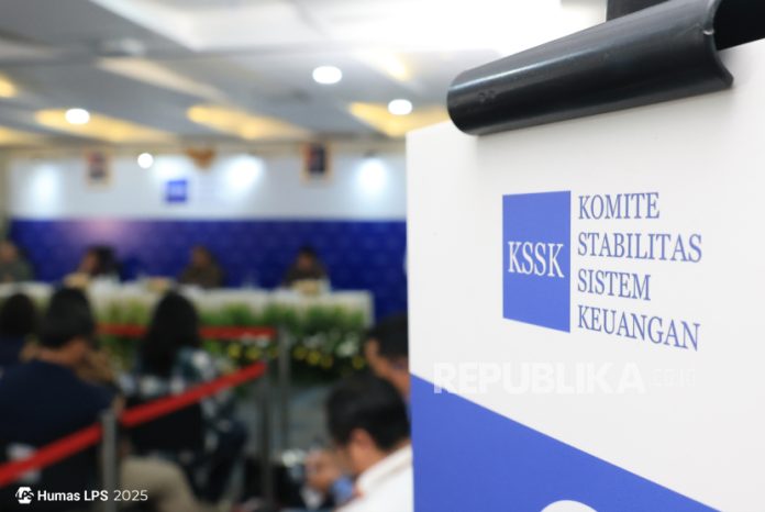kssk-highlights-rapid-expansion-of-sharia-finance-calls-for_250729125601-625.jpg