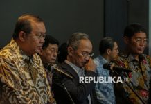 Pakar Tekan Transparansi Pemilihan Pejabat OJK untuk Pulihkan Pasar