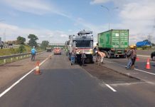 Astra Tol Tamer Percepat Perbaikan Jalan Rusak Akibat Hujan