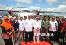 Nombok Rp100 M, KDM Tawarkan Bandara Kertajati Tukar Guling dengan Bandara Husein Sastranegara