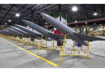 Terus Diancam Trump, Iran Ambil Ancang-Ancang: Siapkan Seribu Drone Hingga Gelar Latihan Militer