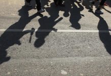 Begini Cara Delapan Pelajar Menyelenggarakan Judi Balap Lari di Pesanggrahan Hingga Digerebek Polisi