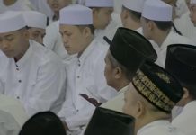 Punya Kebutuhan Anggaran Ratusan Triliun, Dewan Minta Kemenag Siapkan Operasional Ditjen Pesantren