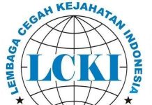 LCKI Desak Kejari Rohil Usut Dugaan Penyalahgunaan Dana BOS di SDN 001 Bagan Kota LCKI Desak Kejari Rohil Usut Dugaan Penyalahgunaan Dana BOS di SDN 001 Bagan Kota