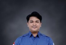 Dugaan Penyalahgunaan Dana BOS di SDN 001 Bagan Kota, BEM se Riau Desak Usut Tuntas