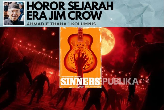 horor-sejarah-era-jim-crow_260201094346-385.jpeg