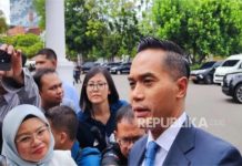 Inggris Bakal Bantu Indonesia Bikin 1.500 Kapal Nelayan, Kadin Siap Dukung