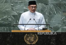 Meski Kapalnya Diizinkan Lewat Hormuz, Malaysia Batasi Konsumsi RON 95 Jadi 200 L per Orang