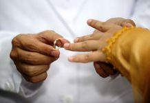 Suami Istri di Dunia, Apakah akan Kembali Berkumpul Kelak di Akhirat?