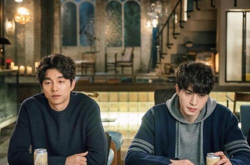 TvN Konfirmasi Reuni Pemain Drakor ‘Goblin’