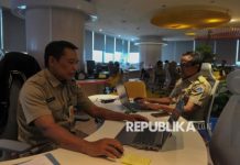 Mampukah WFH ASN Tekan Konsumsi BBM Nasional? Ini Analisis Celios